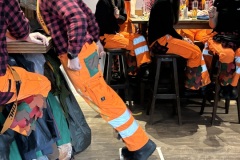 20260216_092714769_iOS