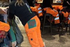 20260216_092942872_iOS