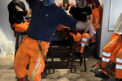 20260216_093225687_iOS