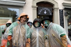 20260216_094955442_iOS