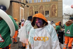 20260216_104227548_iOS