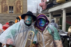 20260216_104251678_iOS