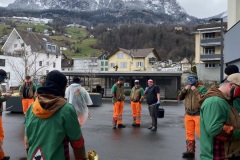 20260216_125959399_iOS