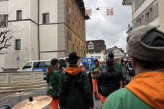 20260216_132406670_iOS