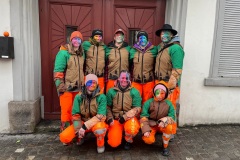 20260216_141346000_iOS