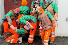 20260216_141347000_iOS-1