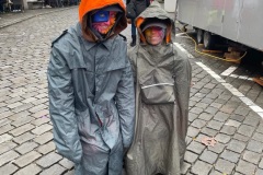 20260216_153354000_iOS