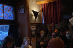 20260216_155229915_iOS