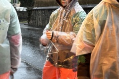 20260216_160947915_iOS