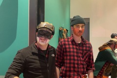 20260216_164429473_iOS