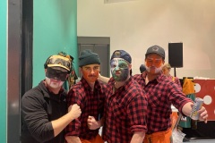 20260216_164444786_iOS