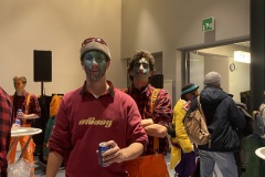 20260216_164504575_iOS