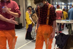 20260216_164513989_iOS