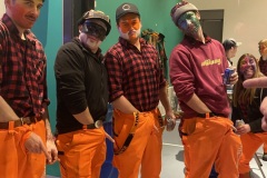 20260216_164541308_iOS