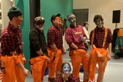 20260216_164604635_iOS