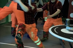 20260216_171125999_iOS