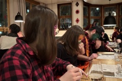 20260216_183041334_iOS