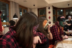 20260216_183051790_iOS