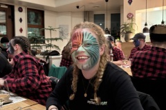 20260216_183109996_iOS