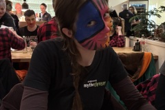 20260216_183120454_iOS