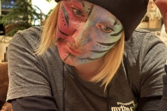 20260216_183214306_iOS