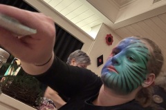 20260216_183232572_iOS