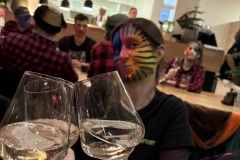 20260216_183301177_iOS