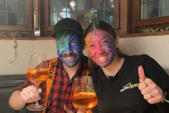 20260216_184145979_iOS