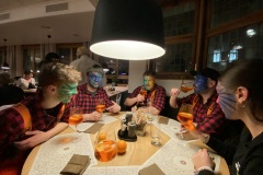 20260216_184226807_iOS