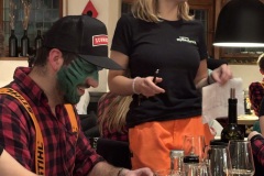 20260216_190132886_iOS