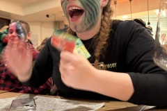 20260216_192127076_iOS