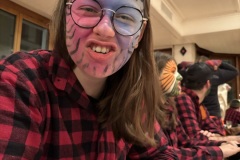 20260216_192204117_iOS