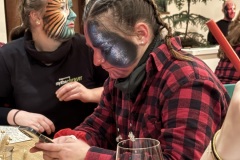 20260216_192214255_iOS