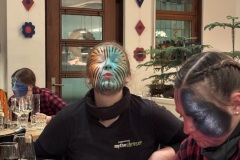20260216_192247370_iOS