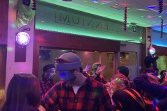 20260216_222621966_iOS