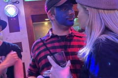 20260216_224651789_iOS