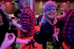 20260216_224712764_iOS