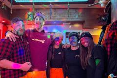 20260225_170408000_iOS-13