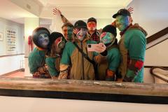 20260225_170408000_iOS-14