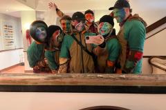 20260225_170408000_iOS-15