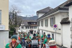 20260225_170408000_iOS-16