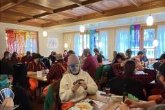 20260225_170408000_iOS-17