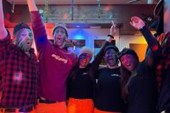 20260225_170408000_iOS-9