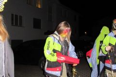 IMG_8659