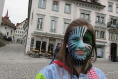 IMG_8679