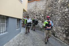 IMG_8681