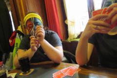 IMG_8697