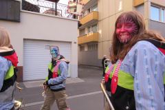 IMG_8708