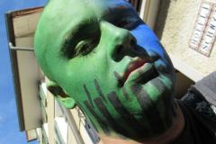 IMG_8721