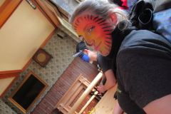 IMG_8747